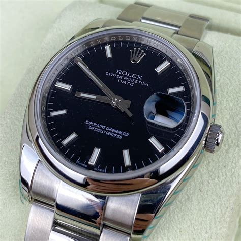 second hand rolex melbourne|pre owned rolex watches australia.